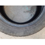 Автошини Continental ContiEcoContact 5 185/60 R15  88H 6мм  Літо Б/У