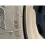 Автошини Dunlop SP 244 385/65 R22.5  160K   Всесезонна Б/У