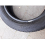 Автошини Vredestein QuaTrac 5 155/65 R14  75T 6мм  Зимова Б/У