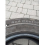Автошини Continental 4*4 Contact  235/65 R17  104V 3мм  Всесезонна Б/У