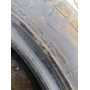 Автошини Cooper Lifeliner 215/55 R16  93H 3.5мм  Всесезонна Б/У