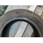 Автошини Continental ContiWinterContact TS830 P 225/55 R16  99H 6мм  Зимова Б/У