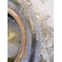Автошини Avon Ice Touring 145/80 R13  75T 4.5мм  Зимова Б/У