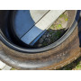 Автошини Toyo Proxes ST 2 285/50 R20  116V 6мм  Всесезонна Б/У