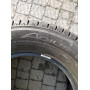 Автошини Michelin Agilis 235/65 R16 C 115/113R 6.5 мм  Літо Б/У