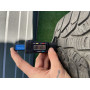 Автошини Kleber Krisalp HP2 175/65 R14  82T   Зимова Б/У