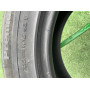 Автошини Continental PremiumContact 215/55 R16  93Y   Літо Б/У