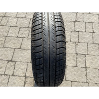 Автошини Continental ContiEcoContact EP 175/65 R14  82T 7.5 мм  Літо Б/У