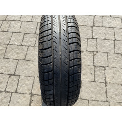 Автошини Continental ContiEcoContact EP 175/65 R14  82T 7.5 мм  Літо Б/У