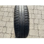 Автошини Continental ContiEcoContact EP 175/65 R14  82T 7.5 мм  Літо Б/У