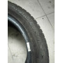 Автошини Fulda Kristall Control HP 195/55 R15  85H 5мм  Зимова Б/У