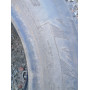 Автошини Pirelli Winter 160 Studdable Plus 185/65 R15  88Q 5мм  Зимова Б/У