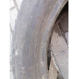 Автошини Continental ContiSportContact 3e SSR 245/45 R18  96Y 4мм  Літо Б/У