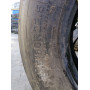 Автошини Athos HG2339 315/80 R22.5   4мм  Всесезонна Б/У