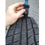 Автошини Torque TQO25 185/65 R15  88H 6мм  Зимова Б/У