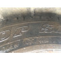 Автошини Dunlop SP6 135/80 R13  69S   Літо Б/У