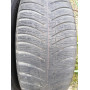 Автошини Bridgestone Blizzak LM001 205/60 R16  96H 4мм  Зимова Б/У