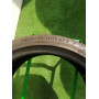 Автошини Continental Sport Contact 7 245/35 R19  93Y   Літо Б/У