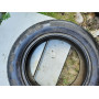 Автошини Kumho KW 7400 145/70 R13  71Q 4мм  Зимова Б/У