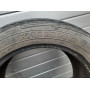 Автошини Kumho Road Venture ART 235/55 R18  100V 2.5мм  Всесезонна Б/У