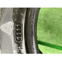 Автошини Hankook Kinergy eco 195/50 R15  82H   Літо Б/У