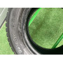 Автошини Toyo Observe G2S 195/65 R15  95T   Зимова Б/У