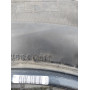 Автошини Pirelli Sottozero winter 210 215/65 R16  98H 4мм  Зимова Б/У