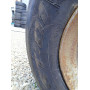 Автошини Pirelli ST 01 Ecoimpact 435/50 R19.5  160J 8мм  Всесезонна Б/У