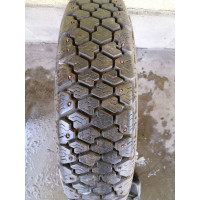 Автошини Goodyear Ultra Grip 2 135/80 R13  68Q 9мм  Зимова Б/У