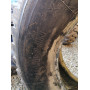 Автошини Michelin Pilote X 315/75 R22.5   18мм  Всесезонна Б/У