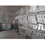 Автошини Hankook Winter RW06  195/60 R16 C 99/97T 6.5 мм  Зимова Б/У