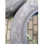 Автошини Yokohama Geolandar G98 225/65 R17  102V 6мм  Літо Б/У
