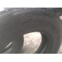 Автошини Matador Regional-road 225/75 R17.5  129M 4мм  Всесезонна Б/У