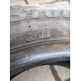 Автошини Bridgestone B250 175/65 R15  84T 7мм  Літо Б/У
