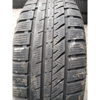 Автошини Bridgestone Blizzak LM-30 185/60 R14  82T 4мм  Зимова Б/У