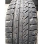 Автошини Bridgestone Blizzak LM-30 185/60 R14  82T 4мм  Зимова Б/У