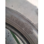 Автошини Kleber Dynaxer HP2 205/50 R17  93Y 6мм  Літо Б/У