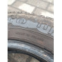 Автошини Sava Adapto hp 185/65 R14  86T 7мм  Всесезонна Б/У