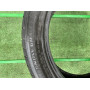 Автошини  Snow Grabber  275/40 R20  106V   Літо Б/У