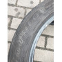 Автошини Dunlop  215/45 R16  86H 6мм  Літо Б/У