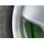 Автошини Dunlop Sp Sport Fastresponse 205/55 R16  91V   Літо Б/У