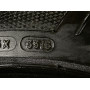 Автошини Kleber Transpro 195/65 R16 C 104/102R 7мм  Літо Б/У