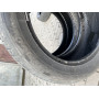 Автошини Taurus Suv 701 235/55 R18  100V 7мм  Всесезонна Б/У