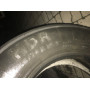 Автошини Continental HDR 265/70 R19.5  140/138M 4.5 мм  Всесезонна Б/У