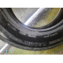Автошини Cheng Shin TreilerMaxx 155/80 R13  84N 6.5 мм  Літо Б/У