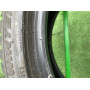 Автошини Pirelli Sottozero3 245/40 R19  98V   Зимова Б/У