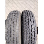 Автошини Falken Eurowinter hs 435 155/80 R13  79T 6мм  Зимова Б/У