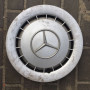R14 Mercedes - Benz 1264010824 сірий