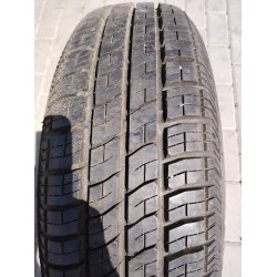 Автошини Continental Conti Eco Contact CP 175/80 R14  88H 7мм  Літо Б/У