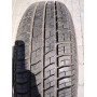 Автошини Continental Conti Eco Contact CP 175/80 R14  88H 7мм  Літо Б/У